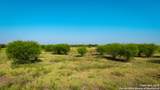 2525 Fm 2623 - Photo 19