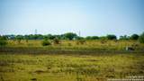 2525 Fm 2623 - Photo 21