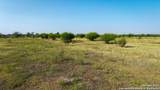 2525 Fm 2623 - Photo 22