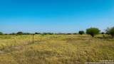 2525 Fm 2623 - Photo 23