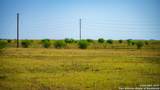 2525 Fm 2623 - Photo 24