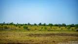 2525 Fm 2623 - Photo 25