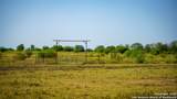 2525 Fm 2623 - Photo 26