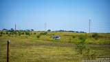2525 Fm 2623 - Photo 27