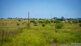 2525 Fm 2623 - Photo 28