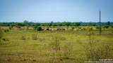 2525 Fm 2623 - Photo 29