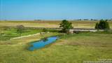 2525 Fm 2623 - Photo 3
