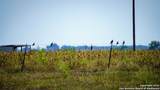 2525 Fm 2623 - Photo 31