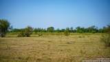2525 Fm 2623 - Photo 32