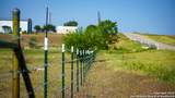 2525 Fm 2623 - Photo 33
