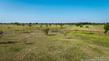2525 Fm 2623 - Photo 34