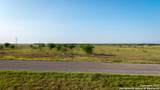 2525 Fm 2623 - Photo 35