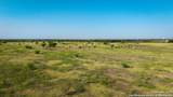 2525 Fm 2623 - Photo 37