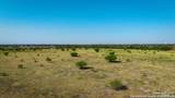 2525 Fm 2623 - Photo 38