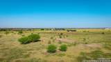 2525 Fm 2623 - Photo 39