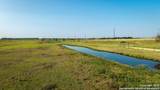2525 Fm 2623 - Photo 4