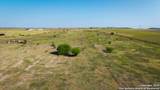2525 Fm 2623 - Photo 40