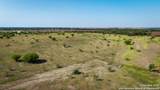 2525 Fm 2623 - Photo 41