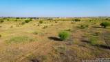 2525 Fm 2623 - Photo 42