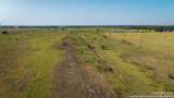 2525 Fm 2623 - Photo 43