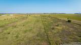 2525 Fm 2623 - Photo 44
