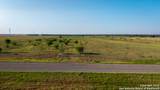 2525 Fm 2623 - Photo 45