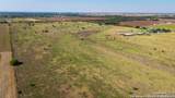 2525 Fm 2623 - Photo 46