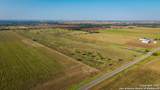 2525 Fm 2623 - Photo 49
