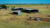 2525 Fm 2623 - Photo 5