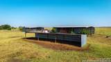 2525 Fm 2623 - Photo 6