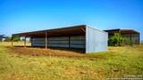 2525 Fm 2623 - Photo 7