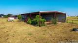2525 Fm 2623 - Photo 8