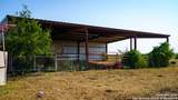 2525 Fm 2623 - Photo 9