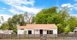 2927 New Braunfels - Photo 1