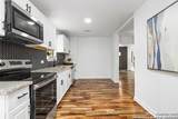 2927 New Braunfels - Photo 10
