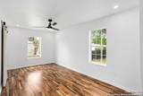 2927 New Braunfels - Photo 13