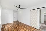 2927 New Braunfels - Photo 14