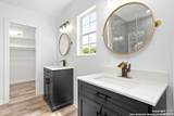 2927 New Braunfels - Photo 15
