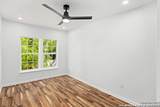 2927 New Braunfels - Photo 17
