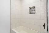 2927 New Braunfels - Photo 19