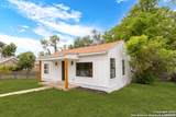 2927 New Braunfels - Photo 2