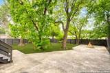 2927 New Braunfels - Photo 21
