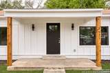 2927 New Braunfels - Photo 3