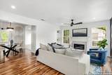 2927 New Braunfels - Photo 7