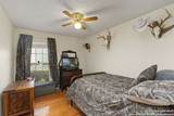 4907 Babson - Photo 14