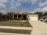 5408 Columbia Dr - Photo 1