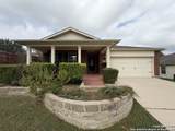 5408 Columbia Dr - Photo 4
