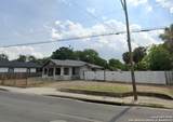 5311 Flores - Photo 2