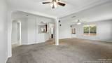 15107 Wingheart - Photo 25