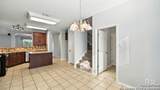 15107 Wingheart - Photo 8